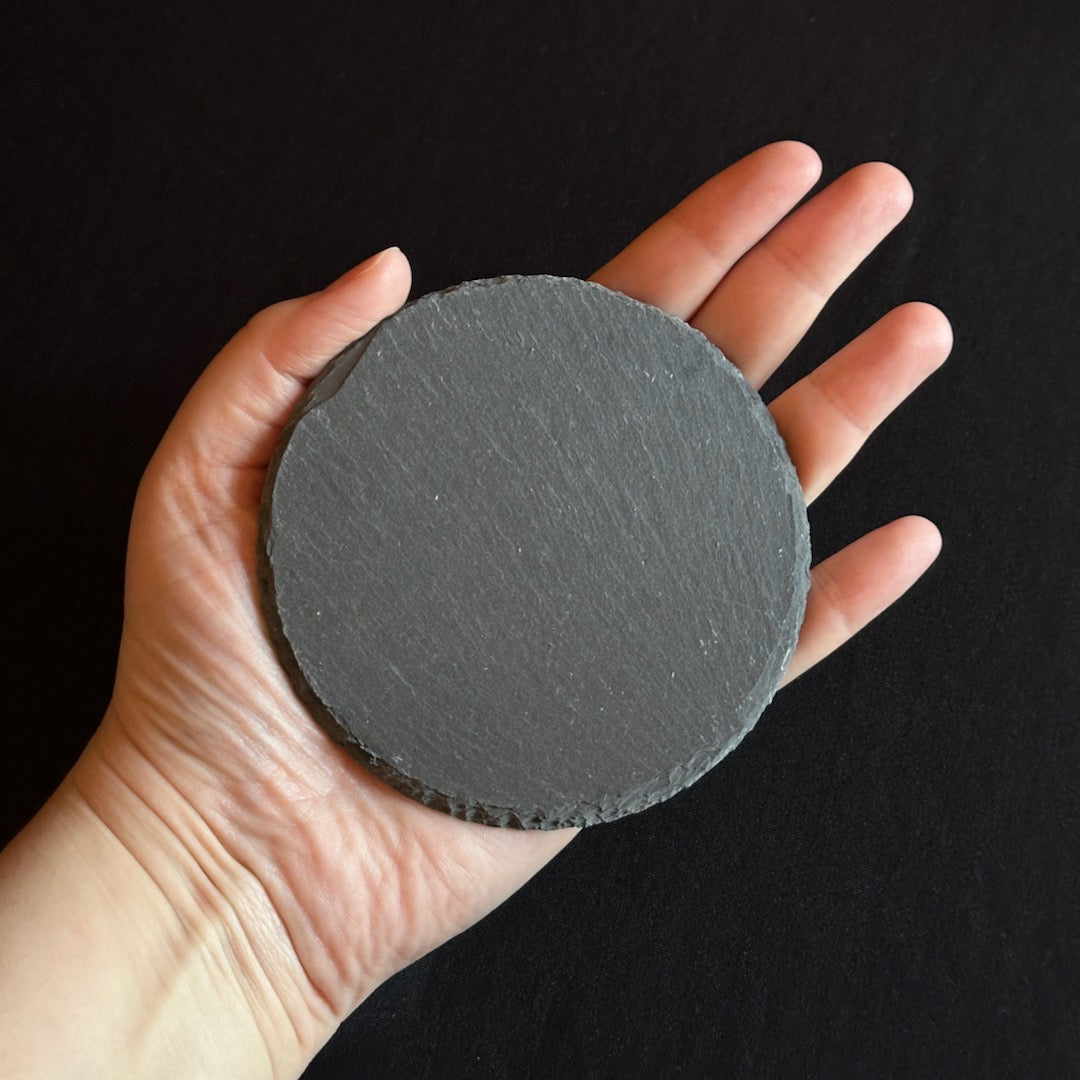 Slate Trivet