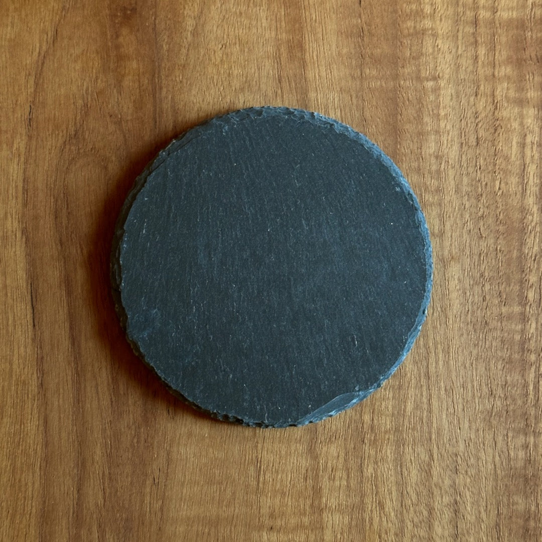 Slate Trivet
