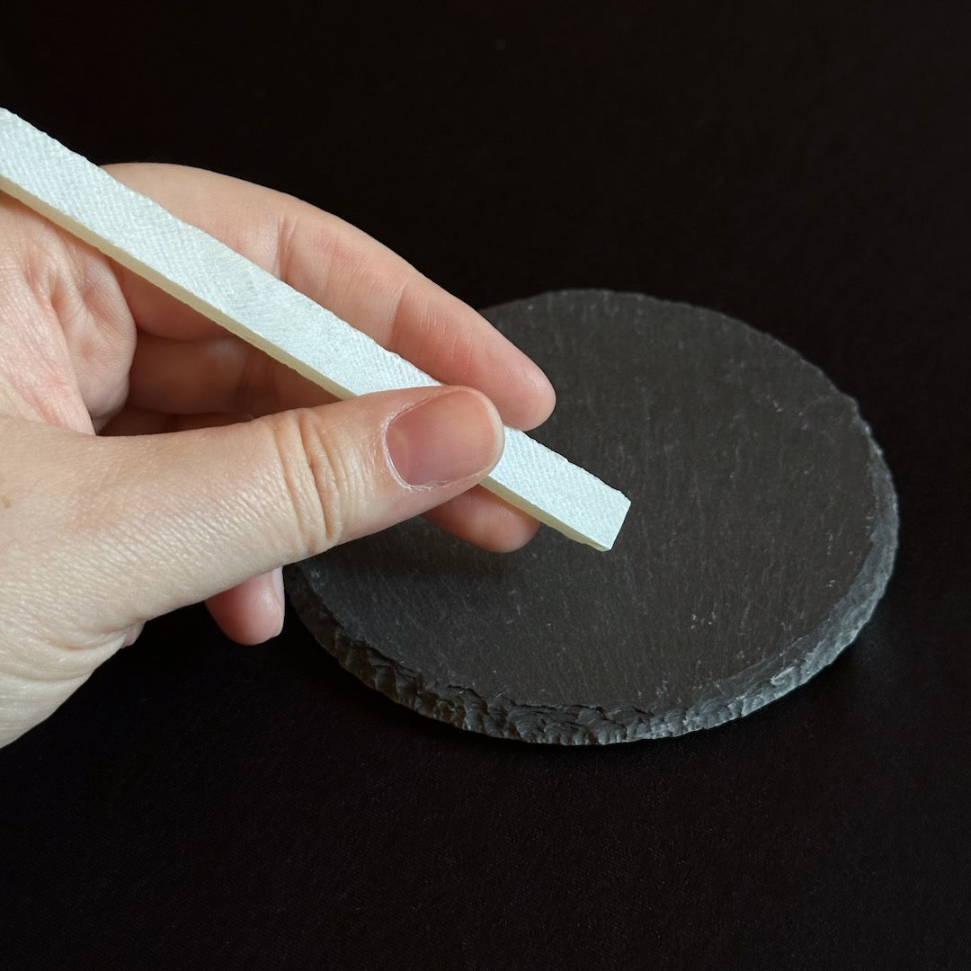 Soapstone Pencil