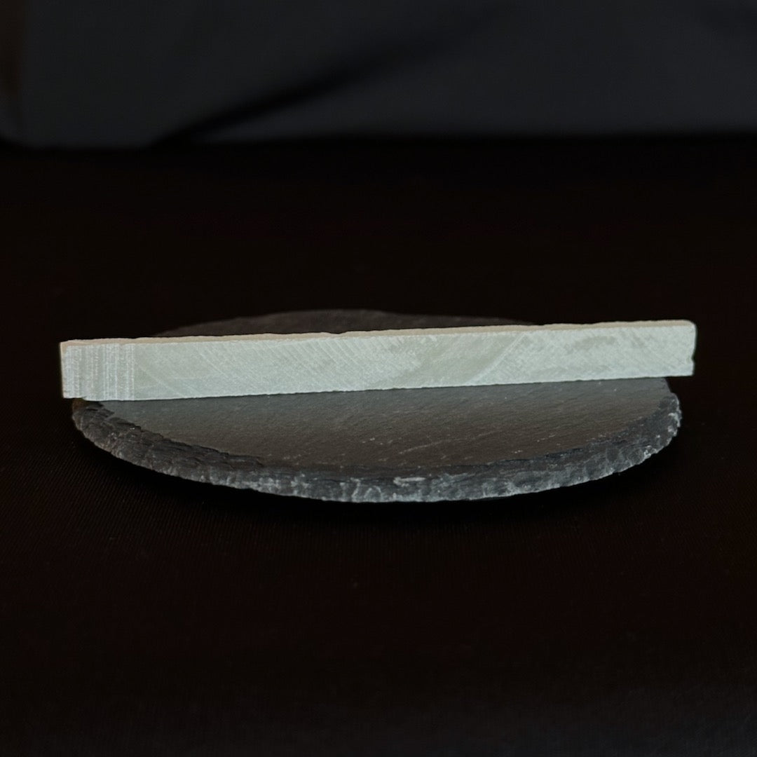 Soapstone Pencil