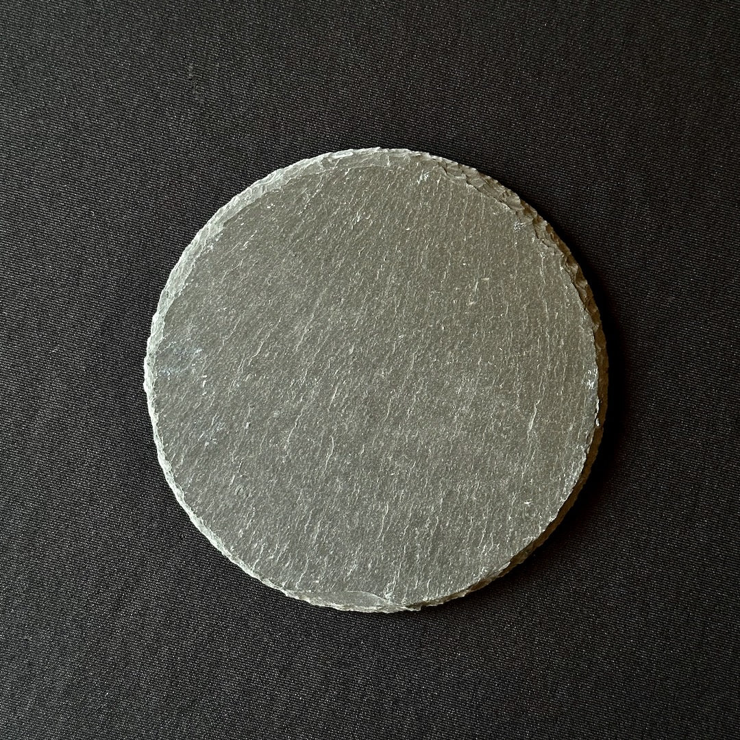 Slate Trivet