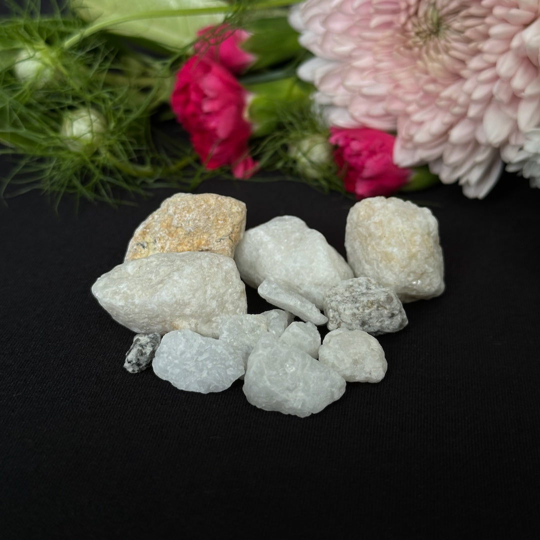 Limited Offering - Babbling Brook Bundle