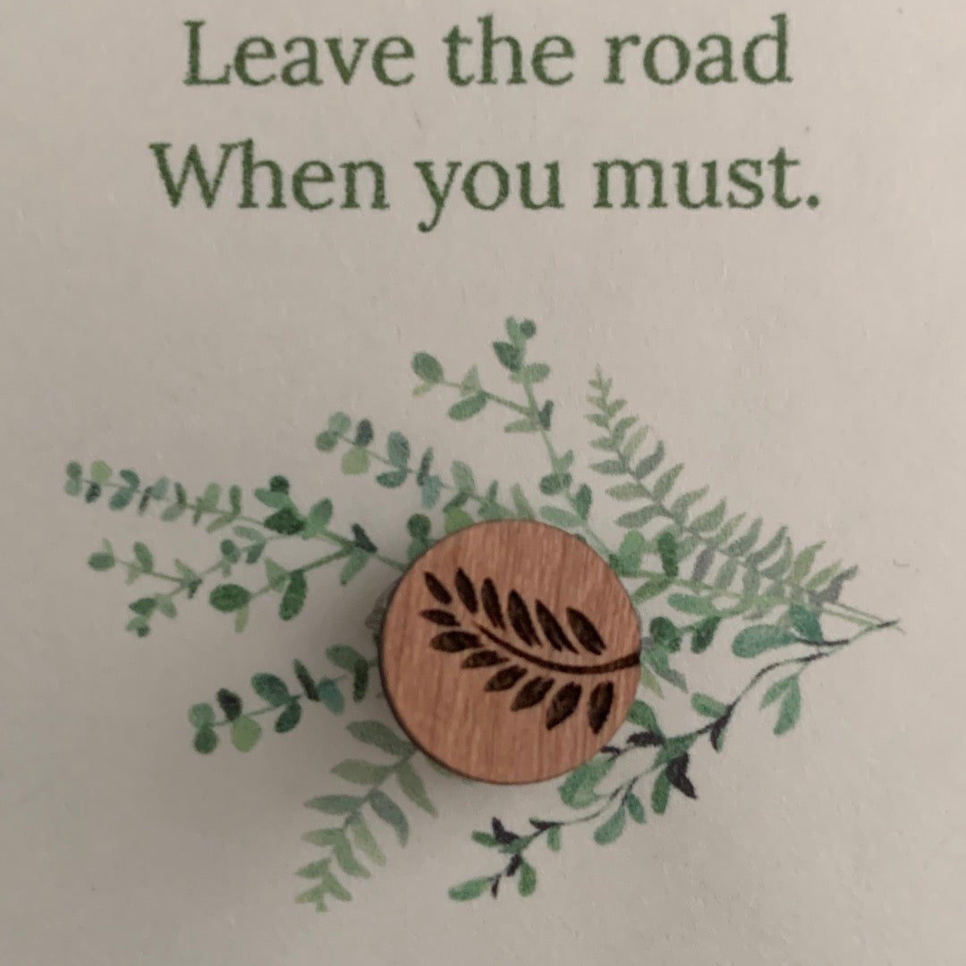 The Dragonflies - One-Time Box Purchase