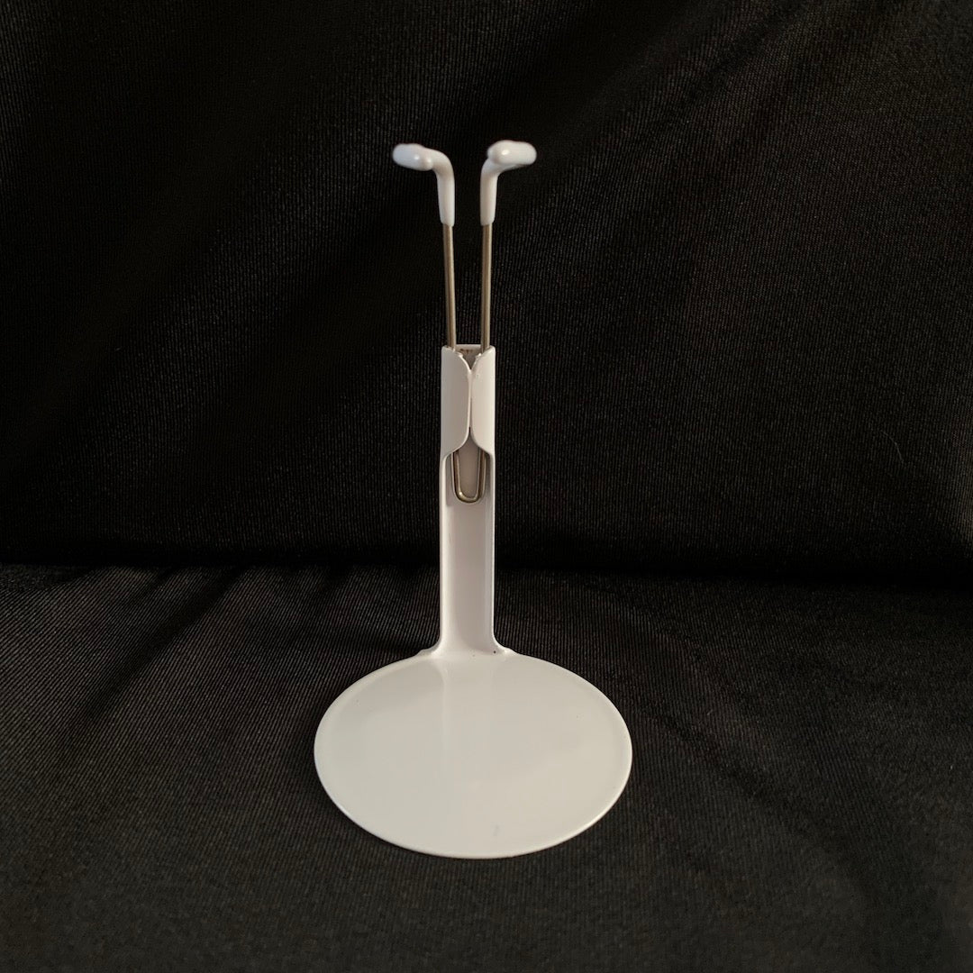 Mouse Stand - Small Doll Display