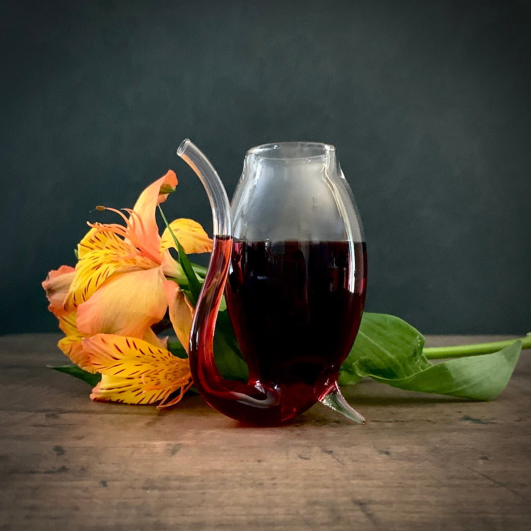 Birdmoss Box Monthly Subscription