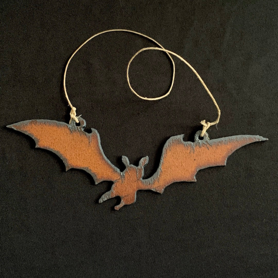 The Bats - One-Time Box Purchase
