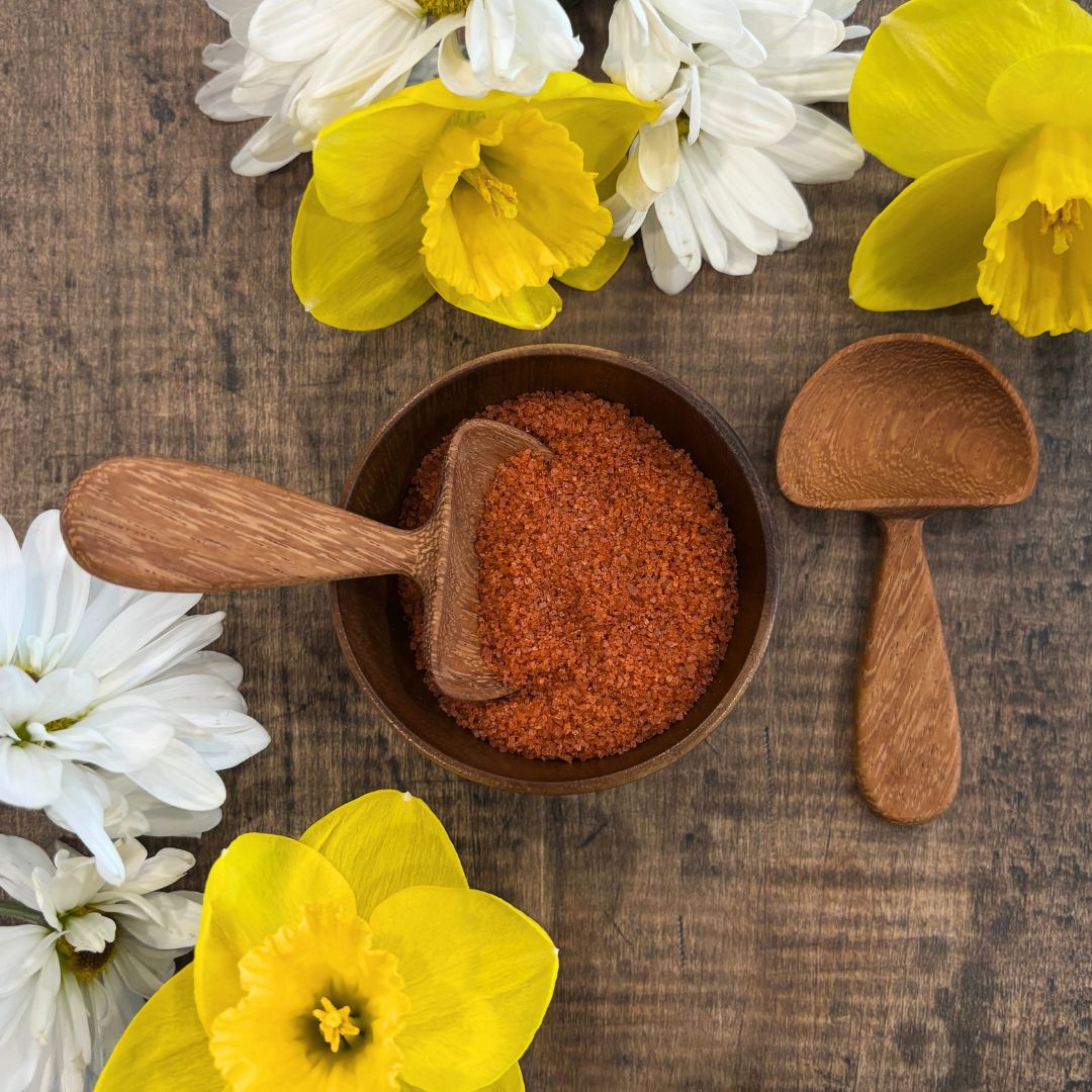 The Forest - One-Time Box Purchase