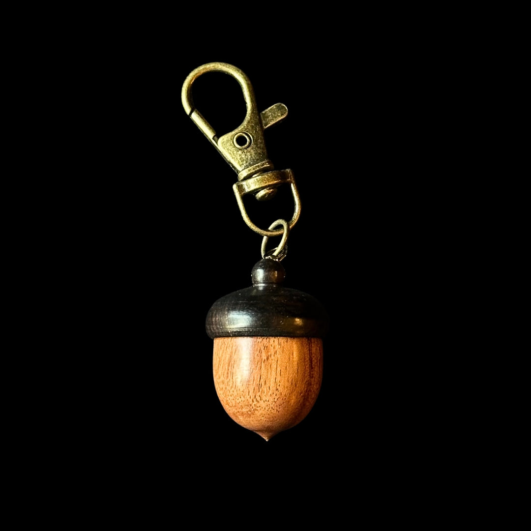 The Sacred Oak - One-Time Box Purchase