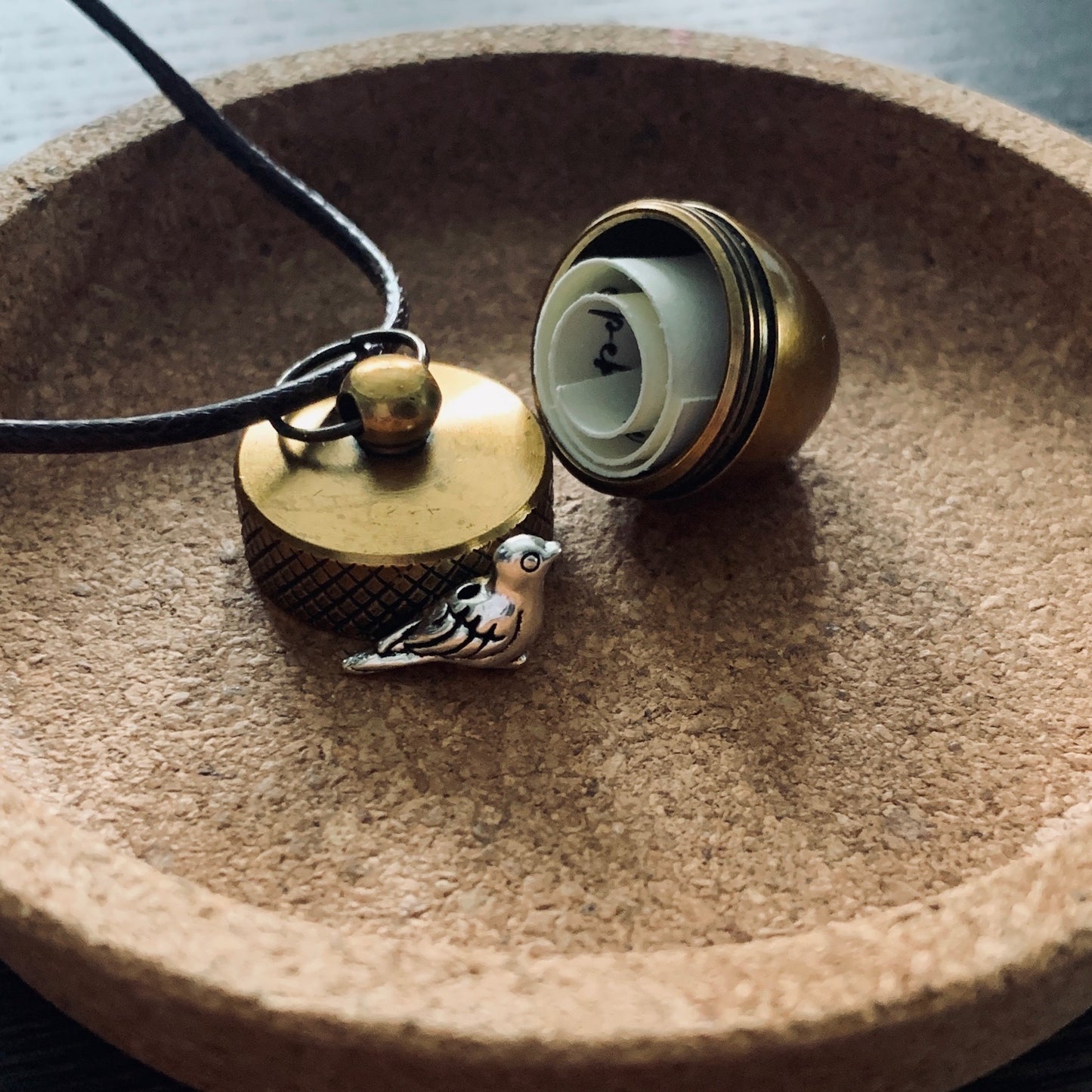 One-Time Purchase - Single Birdmoss Box