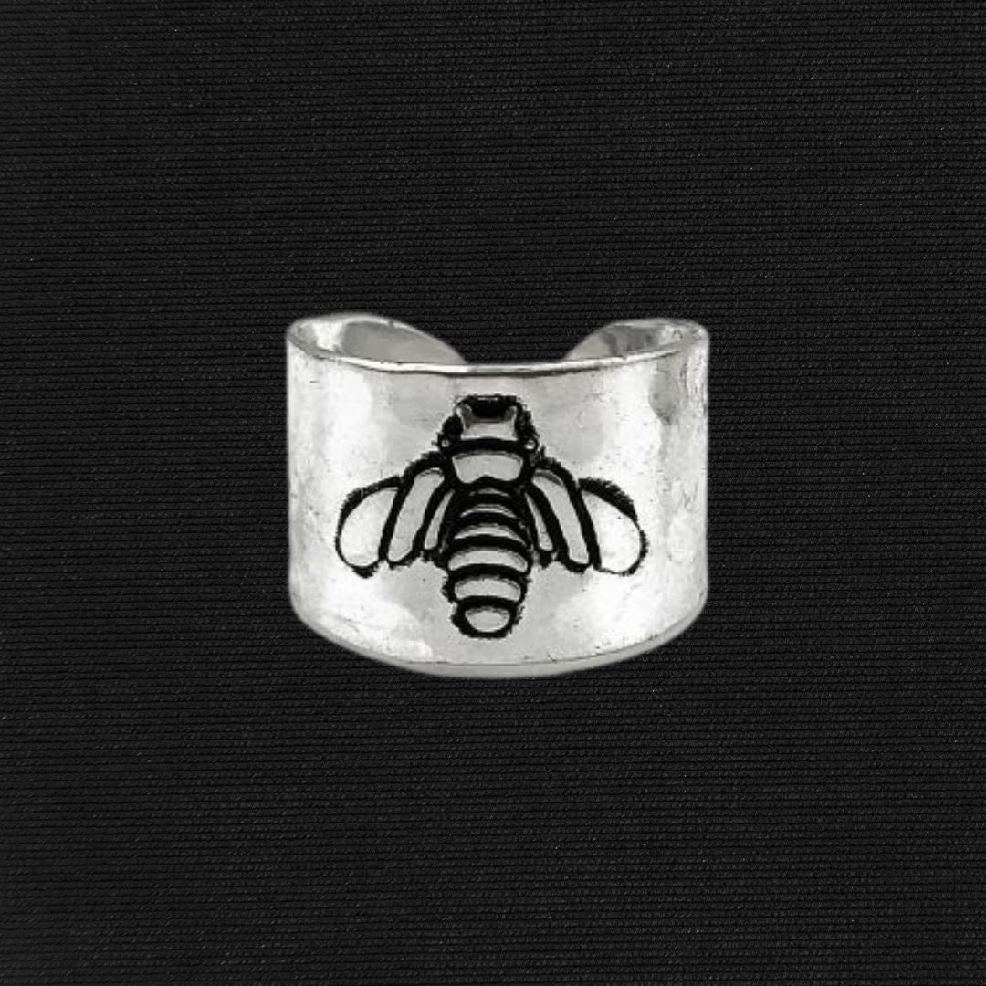 Bee Ring