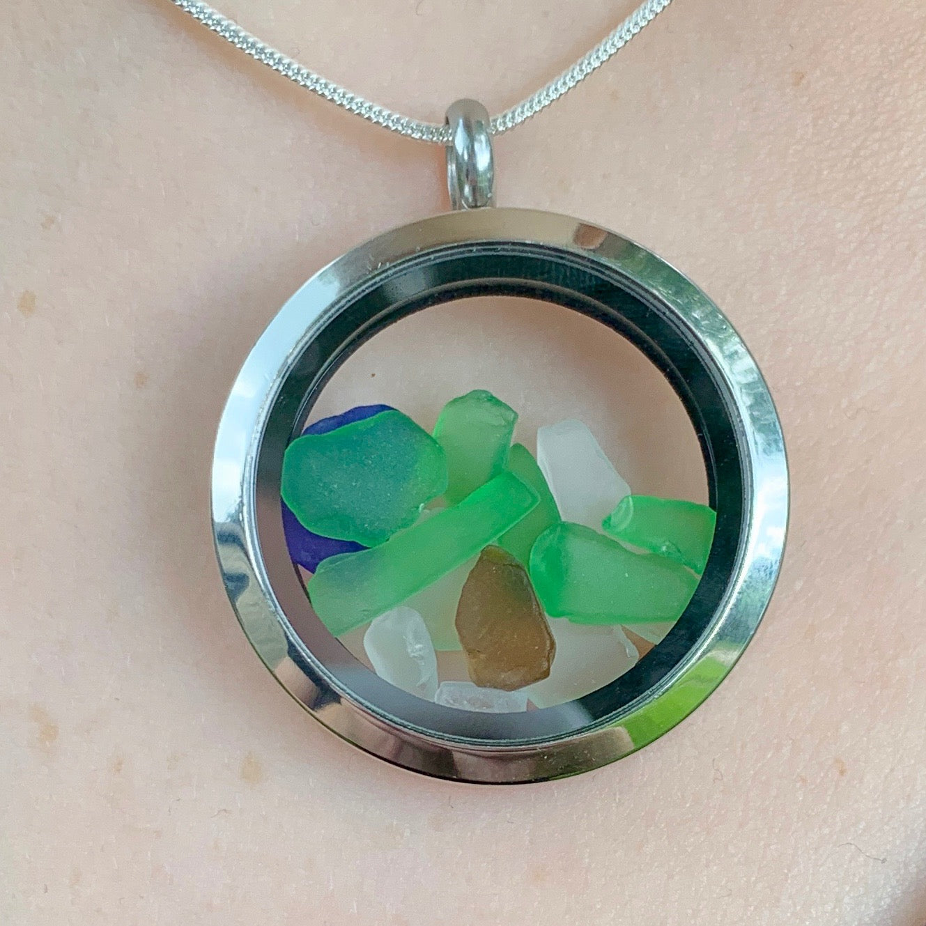 One-Time Purchase - Single Birdmoss Box