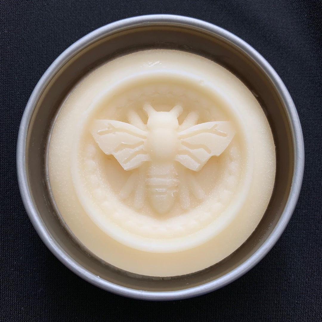 Soothing Balm