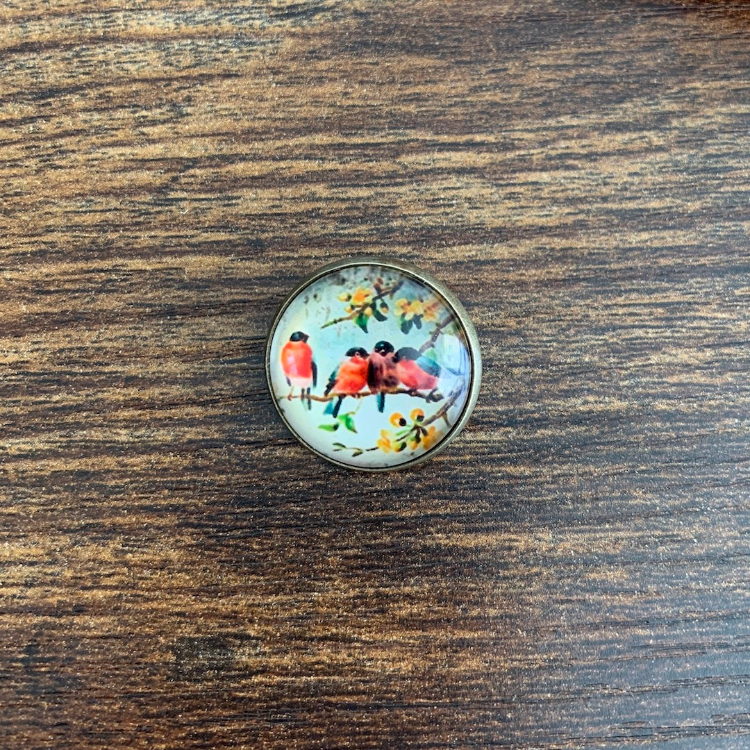 The Meadow - One-Time Box Purchase