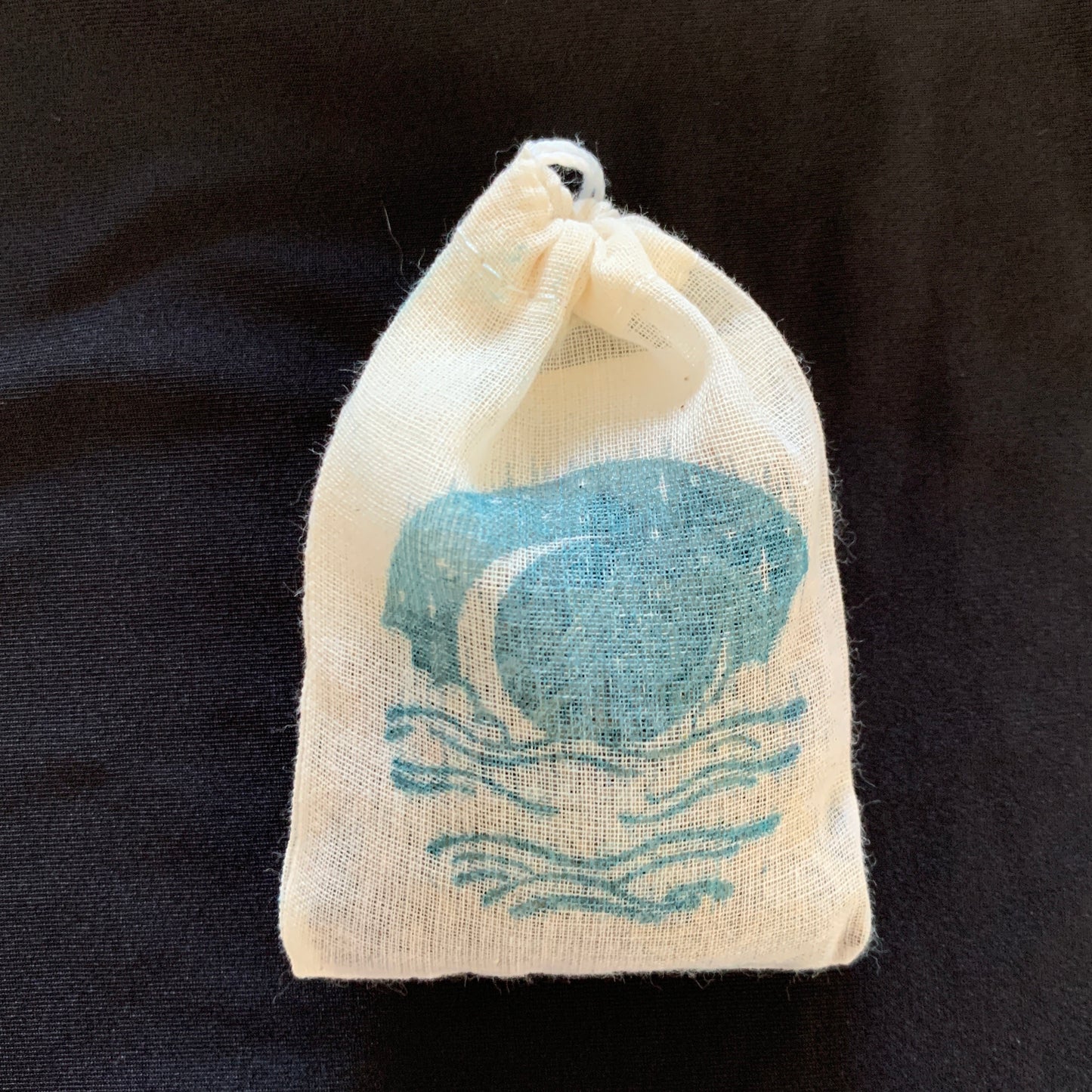 The Moonwell - One-Time Box Purchase