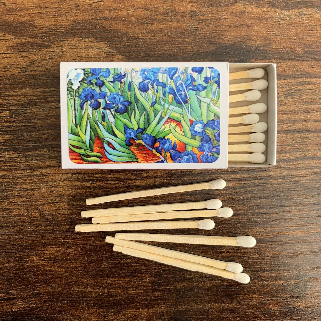 The Meadow - One-Time Box Purchase
