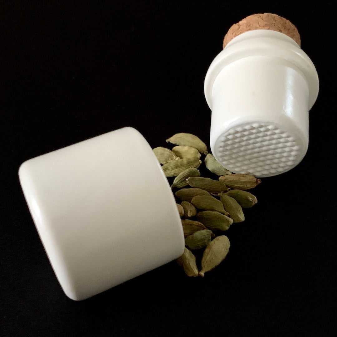 Ceramic Mill - Spice Grinder