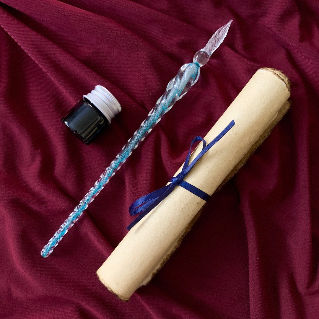 Gifts for Writers