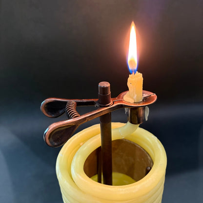 80-Hour Candle - Oddment