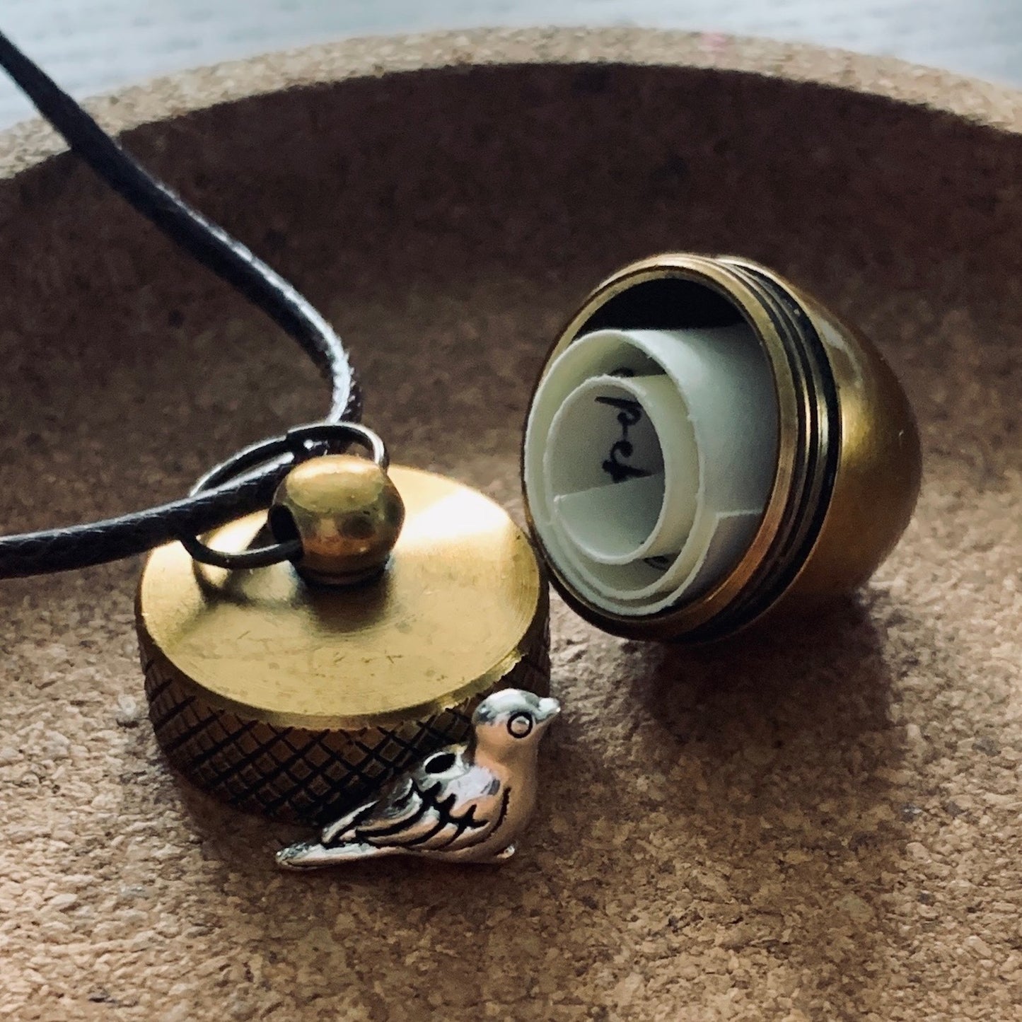 Limited Offering - Forest Guardians Bundle