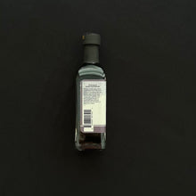 Load image into Gallery viewer, Infused Vinegar - Strawberry Basil Balsamic
