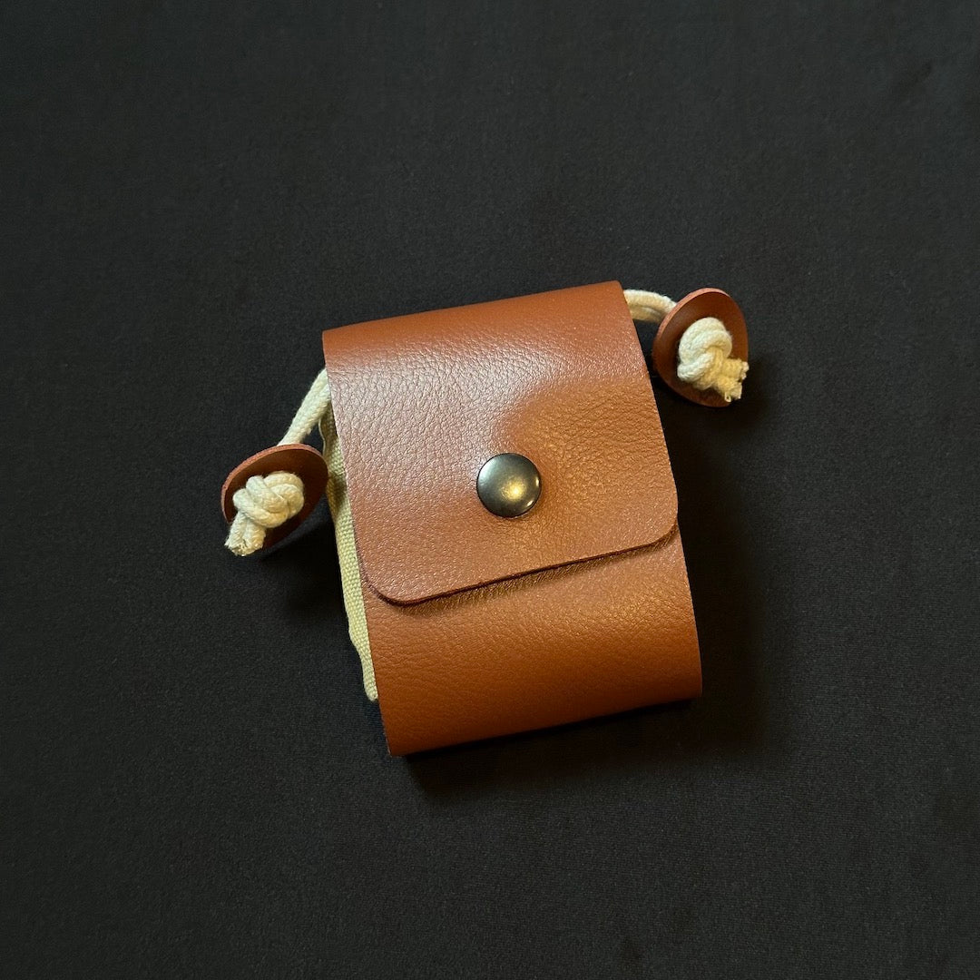 Foraging Pouch - Oddment