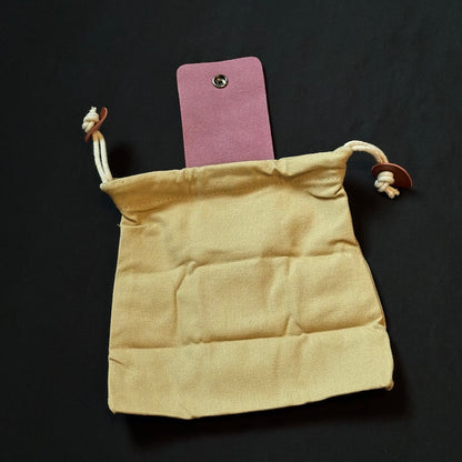 Foraging Pouch - Oddment