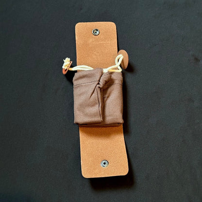 Foraging Pouch - Oddment