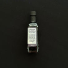 Load image into Gallery viewer, Infused Vinegar - Strawberry Basil Balsamic
