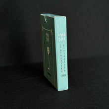 Load image into Gallery viewer, Mini Divi Curiosities - Divination Deck
