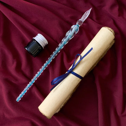 Limited Offering - Elegant Stationery Bundle