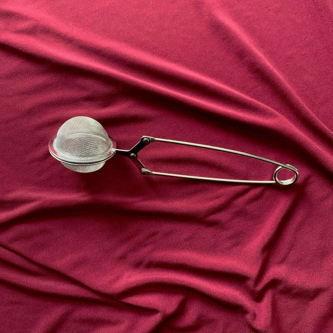 Tea Infuser - Oddment