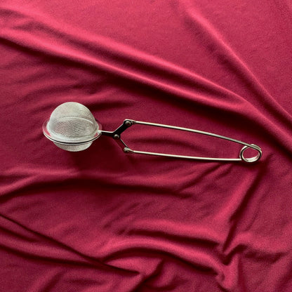 Tea Infuser - Oddment