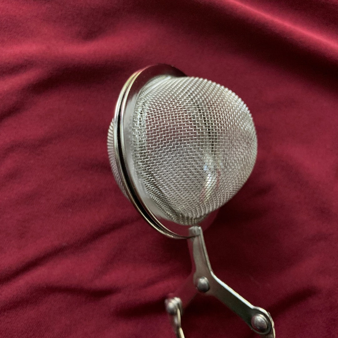 Tea Infuser - Oddment