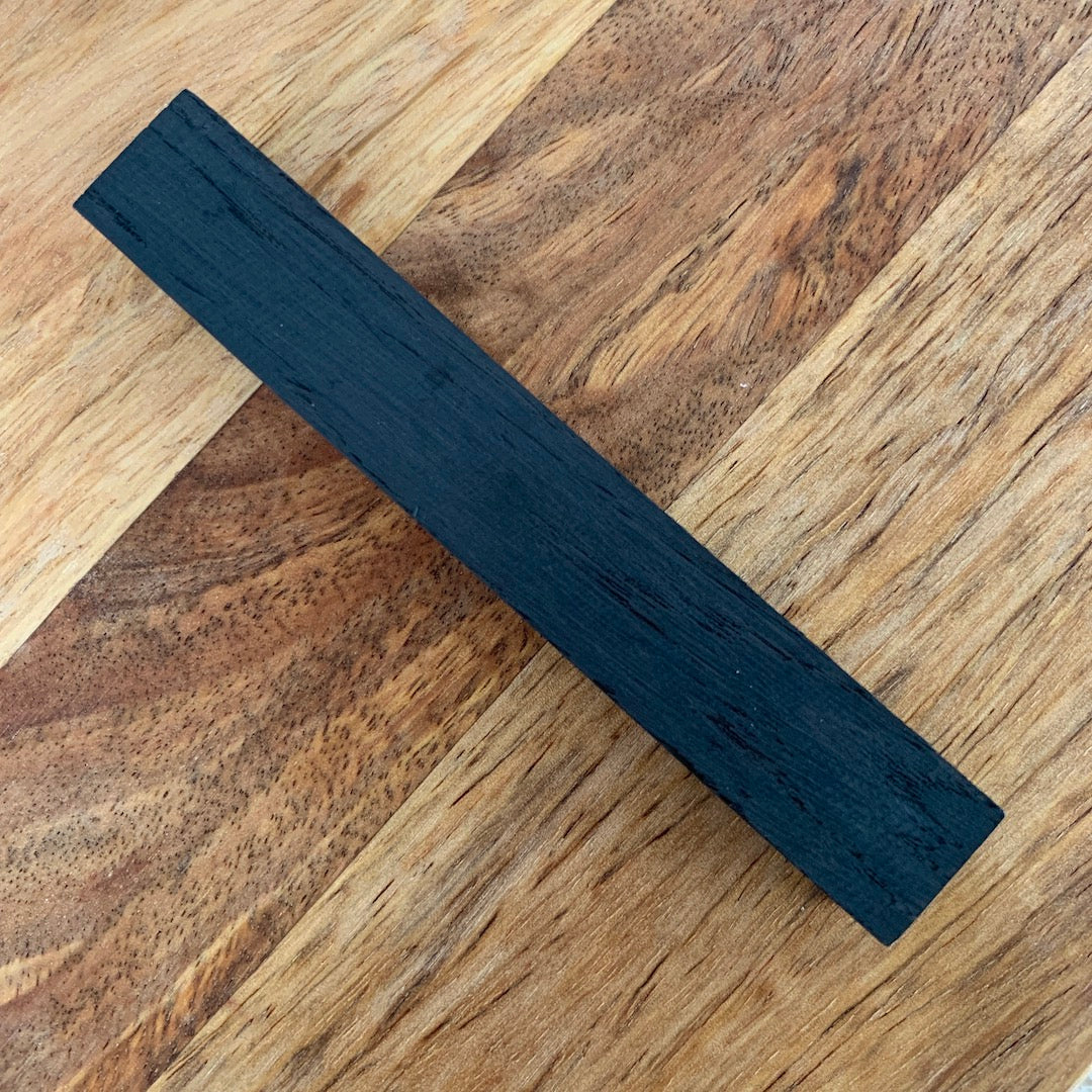 Limited Offering - Babbling Brook Bundle