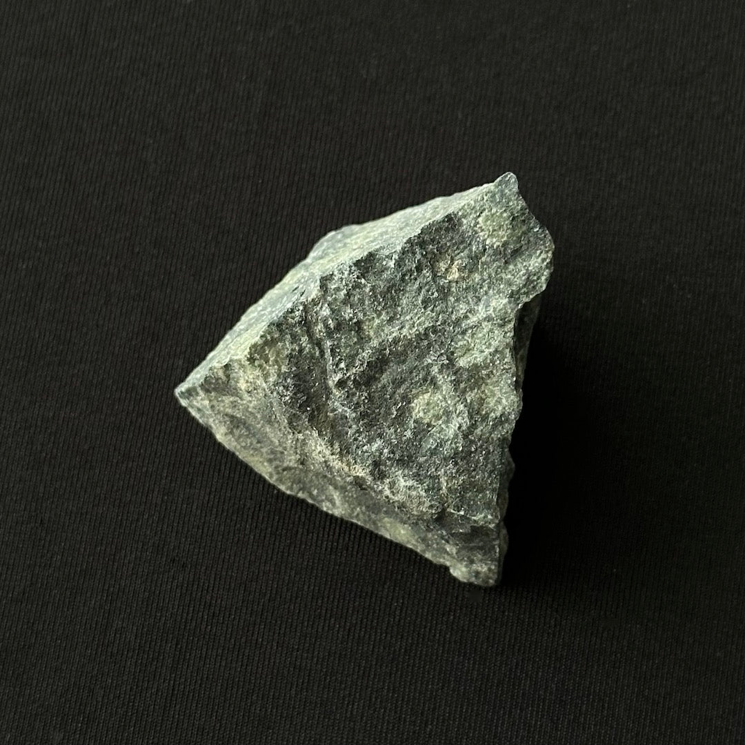 Raw Kambaba Jasper - Oddment