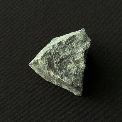 Raw Kambaba Jasper - Oddment