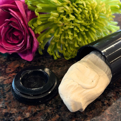 A Leaf to Keep - Botanical Trinket Tray Kit