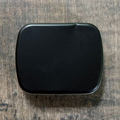 Tiny Paint Pan Tin - Oddment