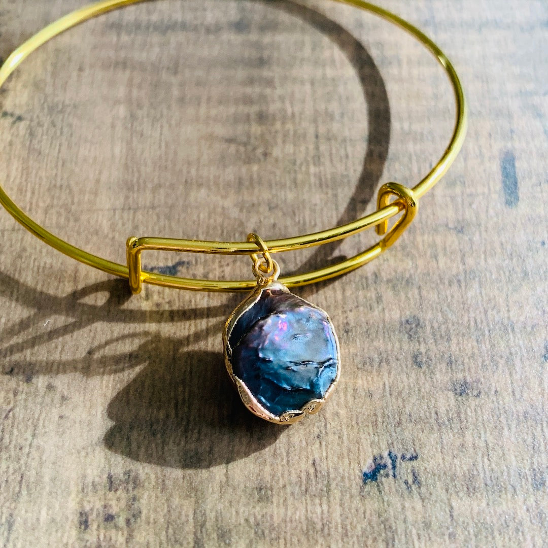 Limited Offering - Babbling Brook Bundle