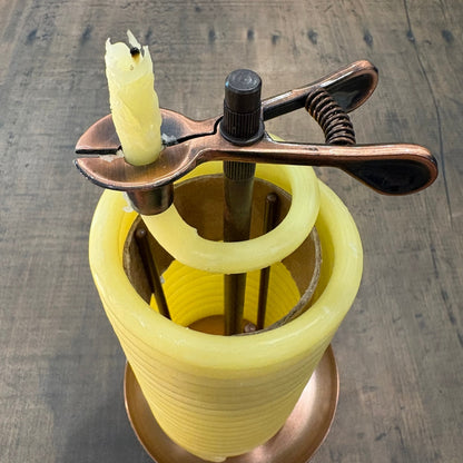 80-Hour Candle - Oddment