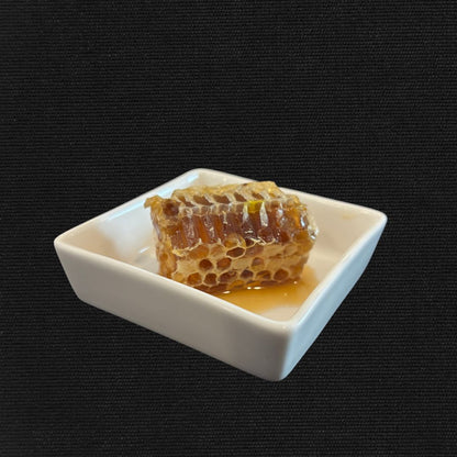 Comb Honey Rite – Portion of Honeycomb