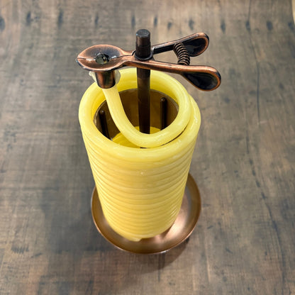 80-Hour Candle - Oddment