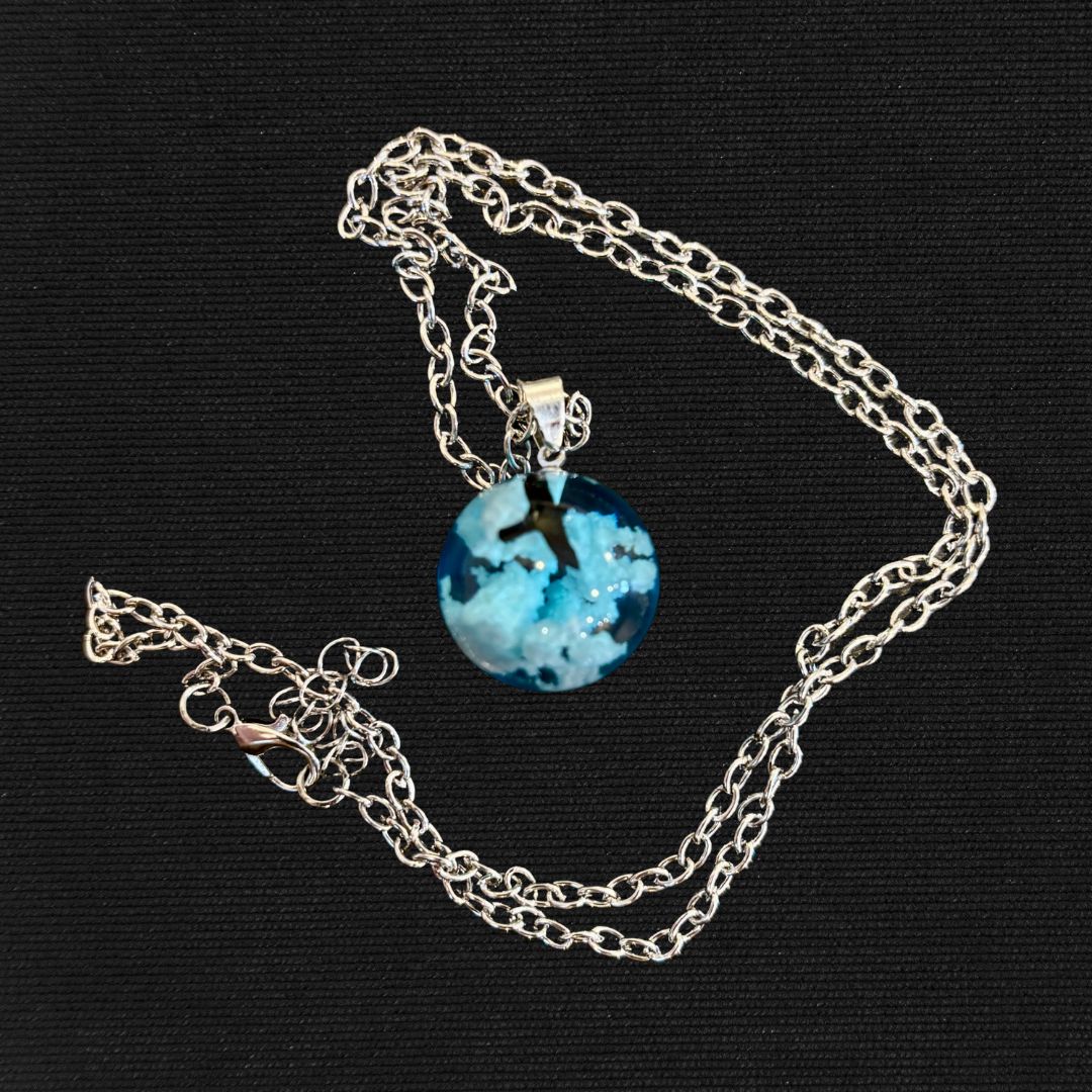 Limited Offering - Forest Guardians Bundle