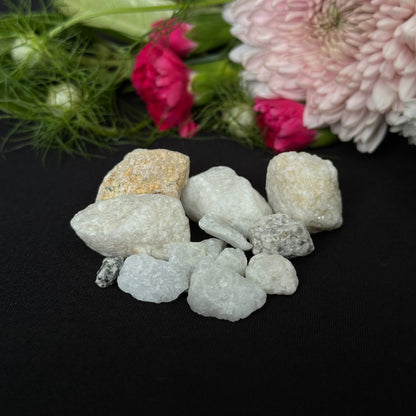 Limited Offering - Babbling Brook Bundle