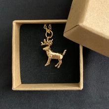 Load image into Gallery viewer, The Deer - One-Time Box Purchase
