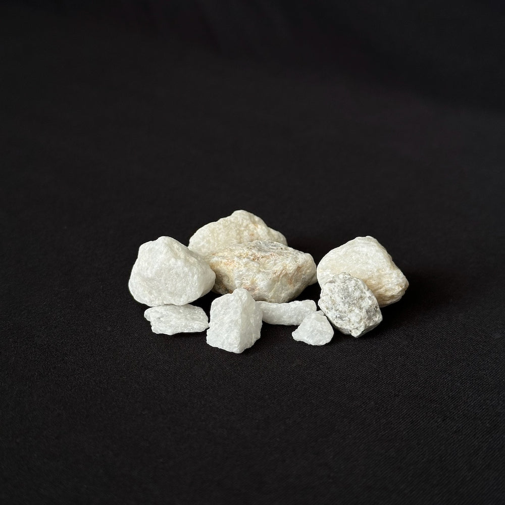 Seeds for a Crystal Garden - Crystal-Growing Kit