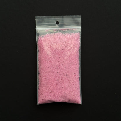 Dragonfruit Sugar - Pink Turbinado