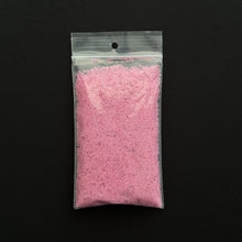 Load image into Gallery viewer, Dragonfruit Sugar - Pink Turbinado
