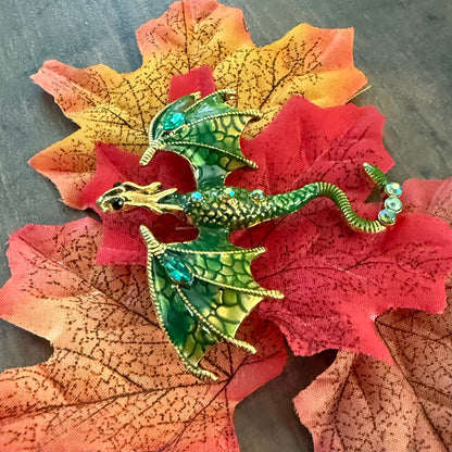 Reverie Box - 2025 Advent Calendar Preorder