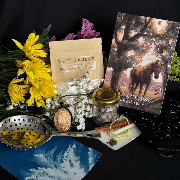 eclipse_grande.jpg?v=1711555955